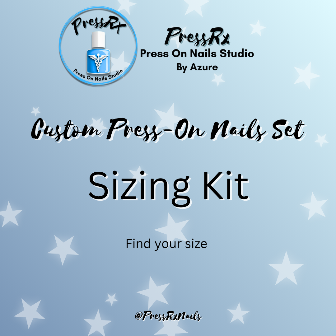 7. Sizing Kit
